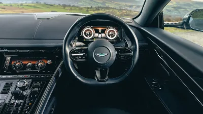 DB12